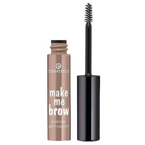 Make Me Brow Mascara Pour Les Sourcils 
