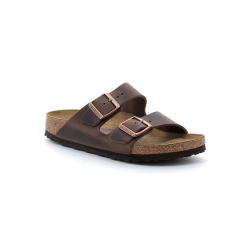 Birkenstock Arizona