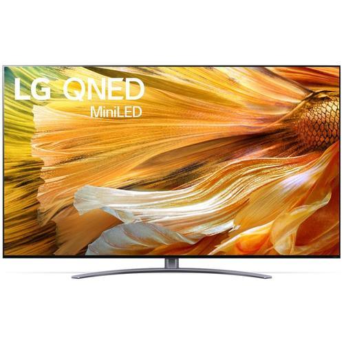 TV LED LG 75QNED916PA 75" 4K UHD (2160p)