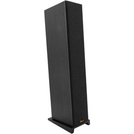 Enceinte colonne Davis Krypton 9 Technik Noir