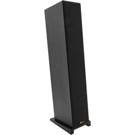 Enceinte colonne DAVIS Krypton 6 Technik Noir