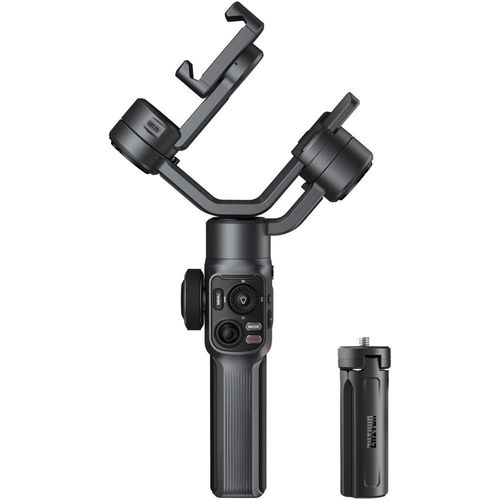 Stabilisateur pour smartphone Zhiyun Smooth 5