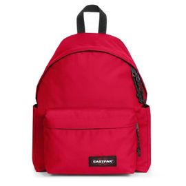 Sac à Dos Day Pak'R Rouge - EK0A5BG4-84Z - Misura Unica