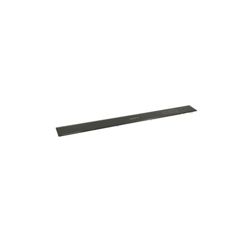 BANDEAU DE COMMANDE POUR HOTTE BRANDT - AS0001706
