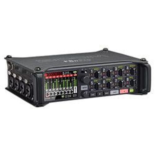 F8n Pro