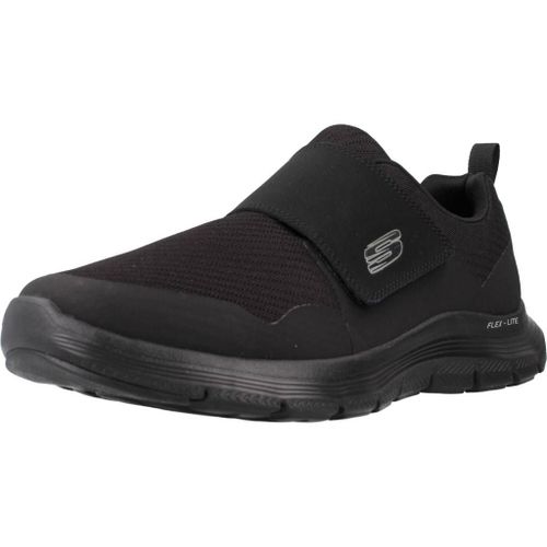 Skechers Flex Advantage 4.0 Colour Noir - 40