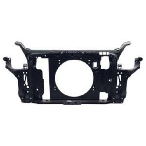 Masque Armature Face Avant Pour Hyundai I20 I Phase 1, 2009-2012, Mod. Essence, Neuve