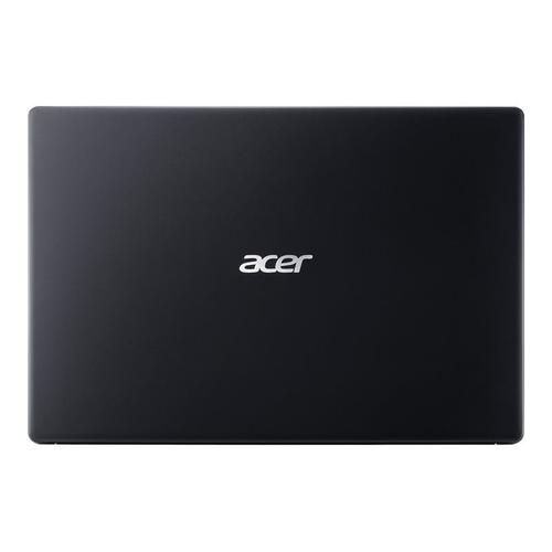 Acer Extensa 15 EX215-22 - Ryzen 3 3250U 2.6 GHz 8 Go RAM 512 Go SSD Noir  AZERTY