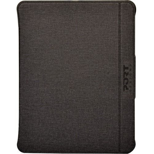 Manchester Ii Rugged Folio For Ipad Pro