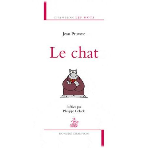 Le Chat