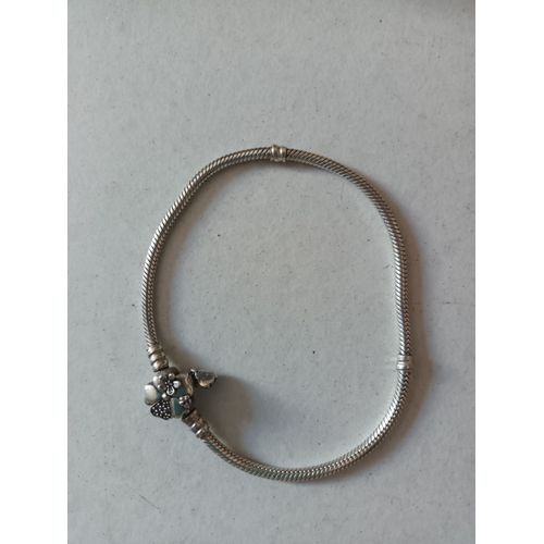 Bracelet Pandora 20