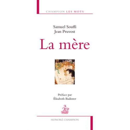 La Mère