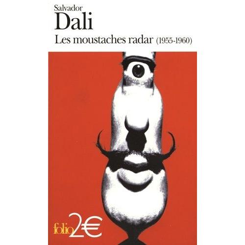 Les Moustaches Radar - (1955-1960)