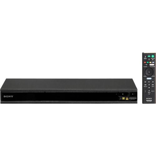 Sony UBP-X800M2 - Lecteur Blu Ray - Garantie 3 ans LDLC