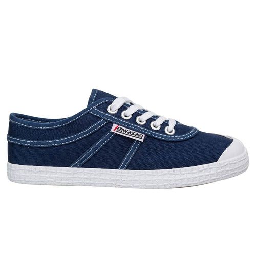 Kawasaki Footwear Kawasaki Original Worker Shoe K212445 2037 T41