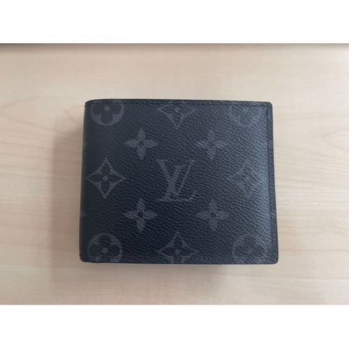 Porte monnaie louis vuitton