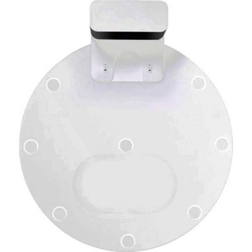 Xiaomi Mi Robot Vacuum-Mop Waterproof Mat White