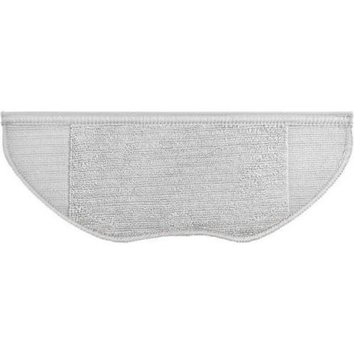 Xiaomi Mi Robot Vacuum-Mop Essential Mop Pad Silver