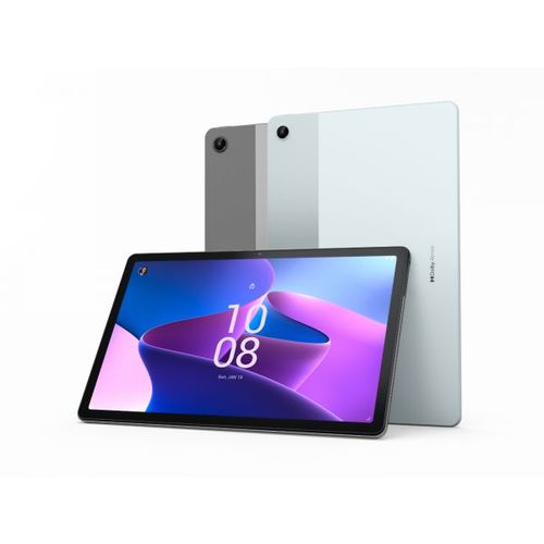 M10 Fhd Plus 3rd Gen 4+128gb Andr