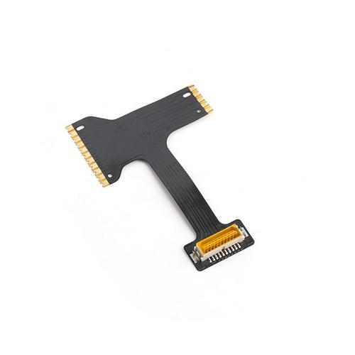 Interface Port Carte Bms De Batterie Pour Xiaomi Essential, Protection De Scooter Électrique, Circuit Imprimé Pcb, Pièces De Rechange Nipseyteko