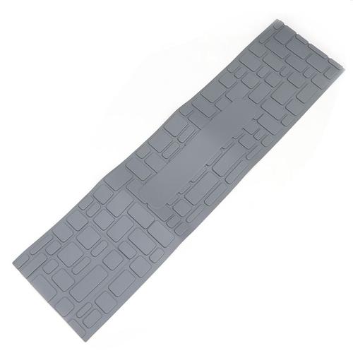 For Kugoo M4 Pro Tapis De Pied En Silicone Pour Kugoo M4 Pro, Couverture Adhésive De Pédale De Remplacement, Pièces En Caoutchouc Nipseyteko