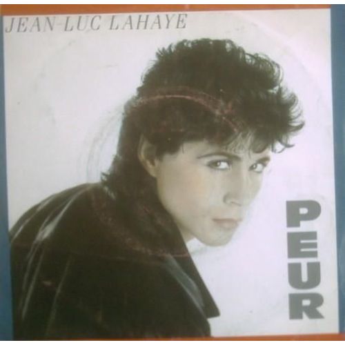 Peur