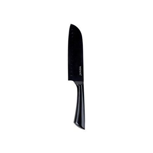 Couteau Santoku Ace, Lame 17,5 Cm 55056100 Wenko