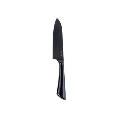 Couteau Ace Chef, Lame 12,5 Cm 55057100 Wenko