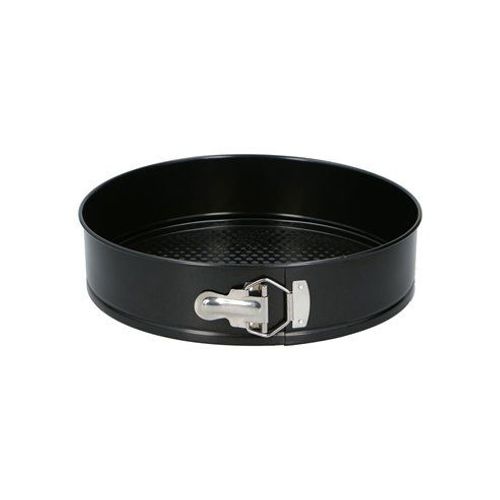 Moule À Gâteau Alpin Antidérapant 28 X 6,7 Cm