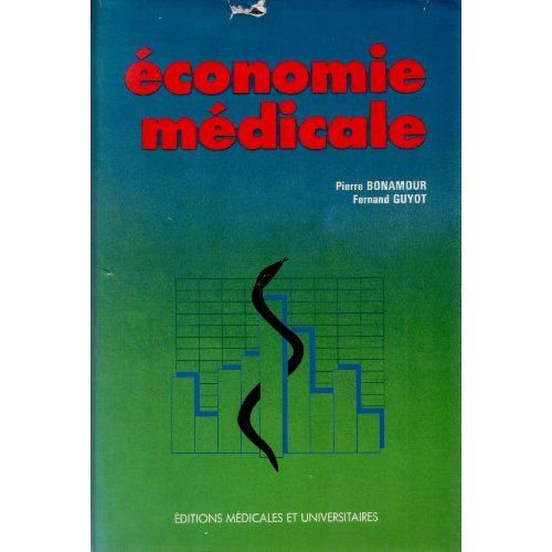 Economie Médicale
