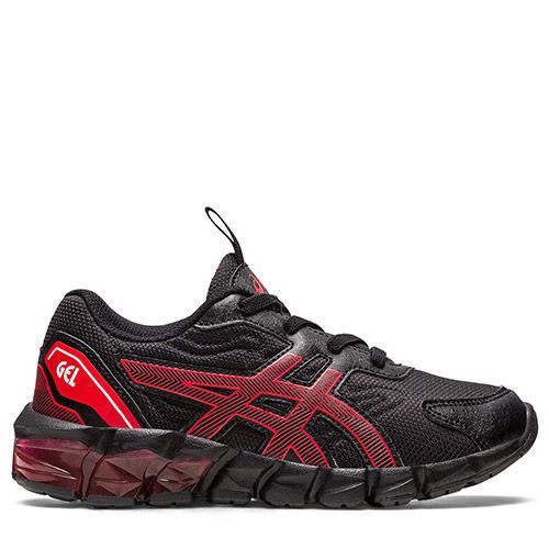 Asics Gel Quantum 90 Ps