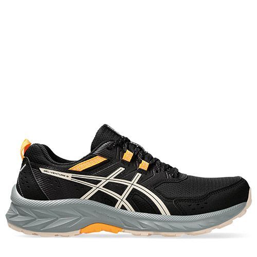 Asics Gel Venture 9