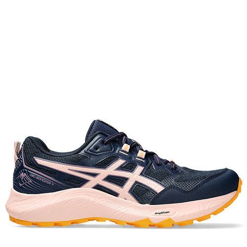 Asics Gel Sonoma 7