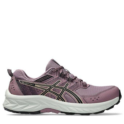 Asics Gel Venture 9