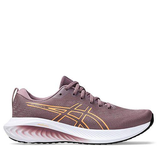 Asics Gel Excite 10