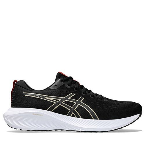 Asics Gel Excite 10 - 41 1/2