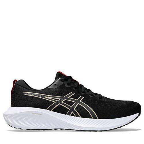 Asics Gel Excite 10