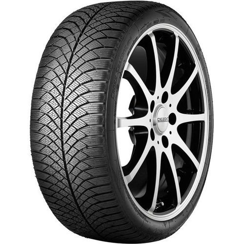 Pneu Nankang Cross Seasons AW-6 ( 175/65 R17 87V )
