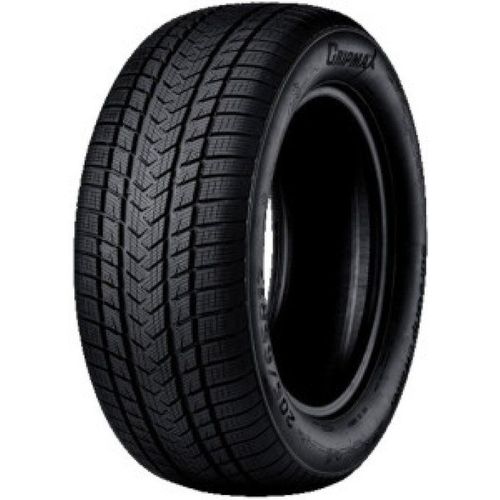 Pneu Gripmax Suregrip eWinter ( 205/60 R17 97V XL )