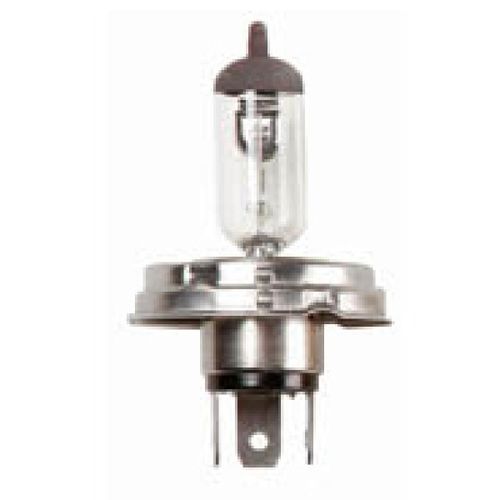 10 Ampoules H4 P45t 60-55w 12v - Code Europeen