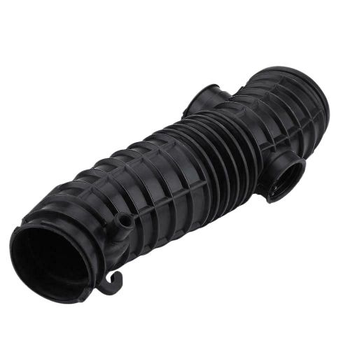 Engine Air Intake Hose Boot Rubber 17228-Ryp-A00 For Pilot V6 3.5l 2006-2008