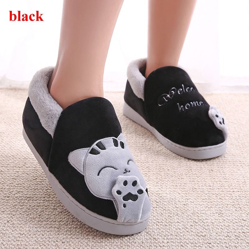 Beige Demarkt 1 Paire Chaussons Femmes Cotons Anti-Dérapant Pantoufles Ours de Dessin animé Chauds Doux Automne et hiver Maison Pantoufles dintérieur filles 40-41 verges Beige Demarkt 1 Paire Chaussons Femmes Cotons Anti-Dérapant Pantoufles Ours de Dessin animé Chauds Doux Automne et hiver Maison Pantoufles dintérieur filles 40-41 verges