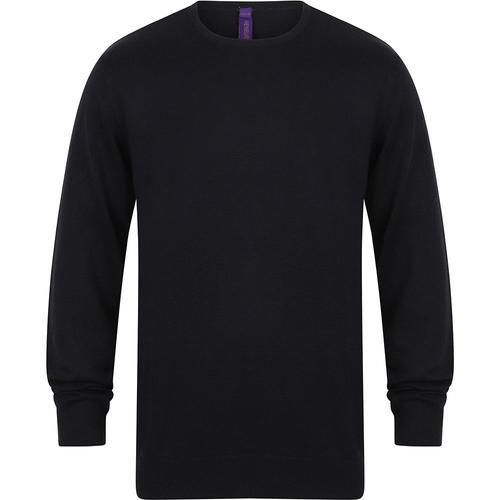 Henbury - Pullover - Homme