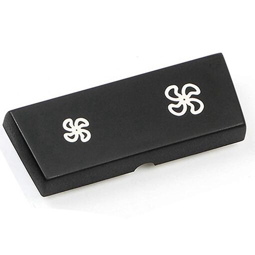 Car A/C Control Panel Fan Speed Button Key For 1 3 X1 X3 Ser...