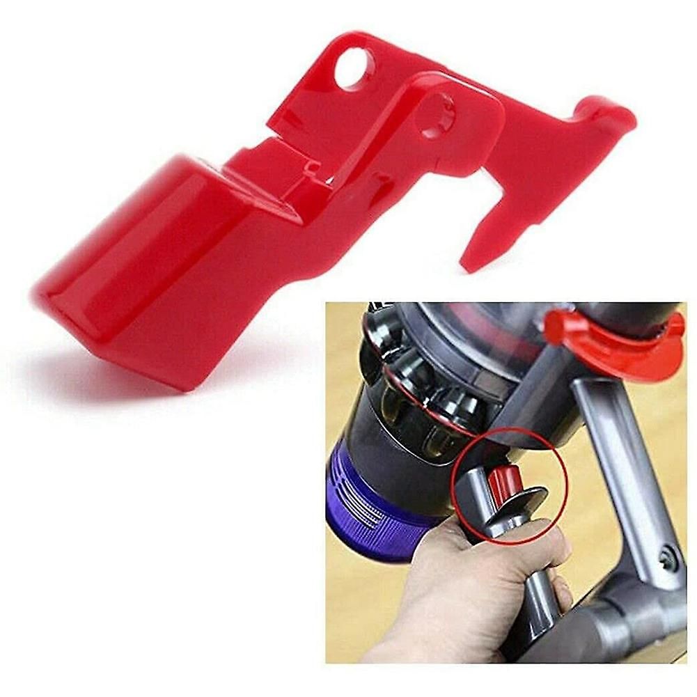 5Pcs Extra Strong Trigger Power Switch Button for V11 V10 Cl... - 2