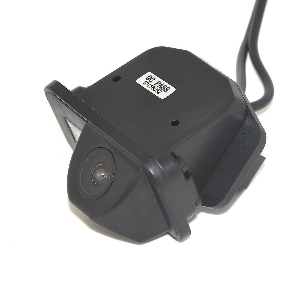 Car Rear View Camera Reverse Camera Backup Camera For Vios 2... - 4