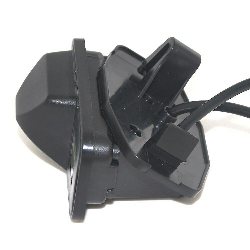 Car Rear View Camera Reverse Camera Backup Camera For Vios 2... - 5