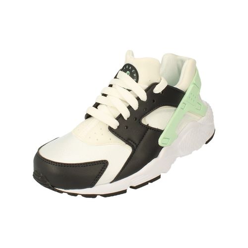 Nike Huarache Run Gs Trainers 654275 116
