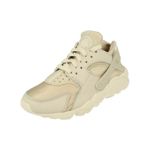 Baskets Basses Nike Air Huarache 38 chaussures Rakuten