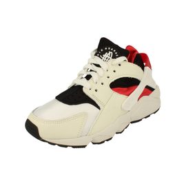 Nike Air Huarache Femme Dh4439 103 37 1 2